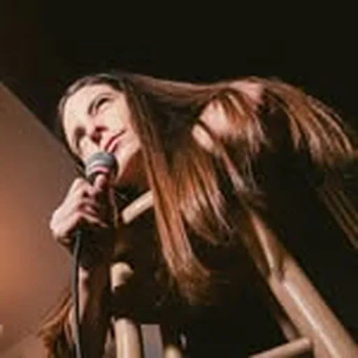 @nicblaine profile image