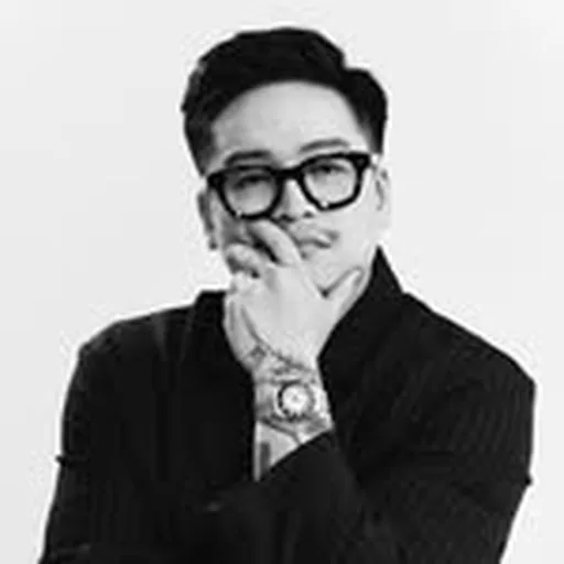 @nicbui profile image