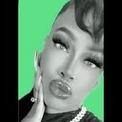 @nicci_blanco_tv profile image