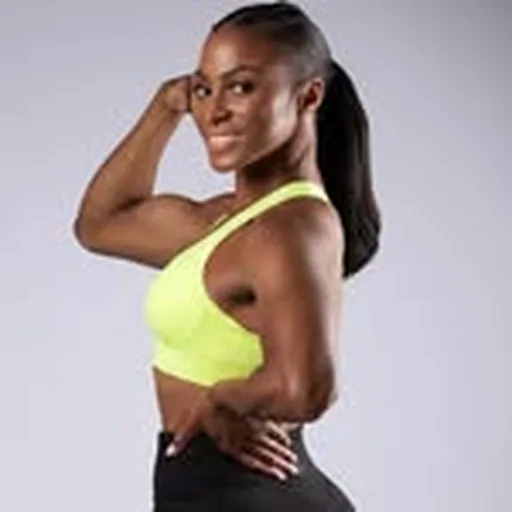 @nicci_robinson profile image