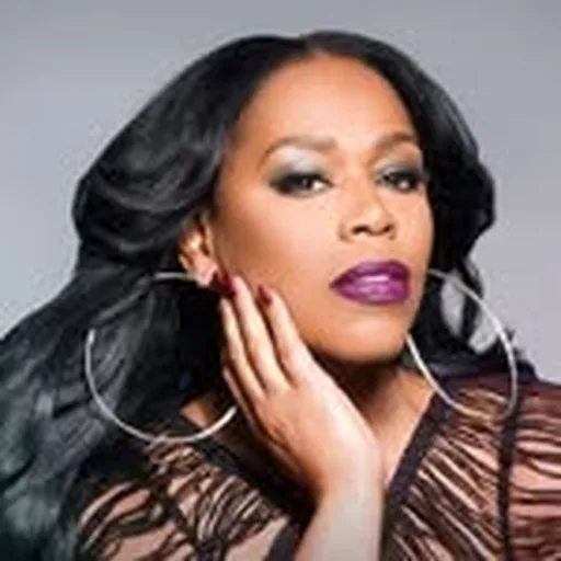@niccigilbert profile image