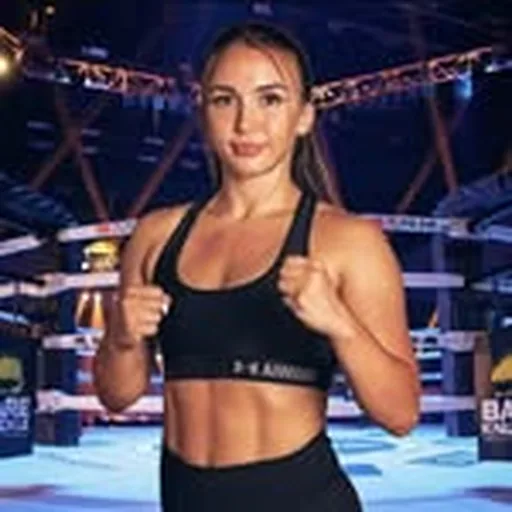 @niccischaefer profile image