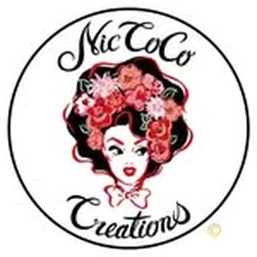 @niccococreations profile image