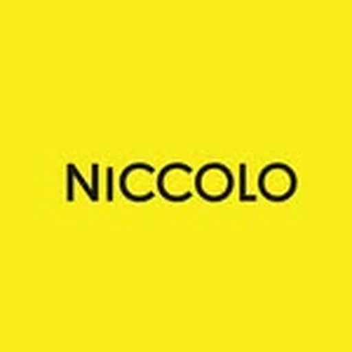 @niccolocoffee profile image