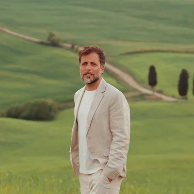 @niccoloisacchini.weddingfilm profile image