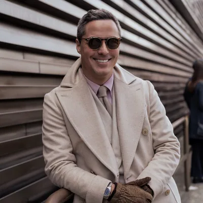 @niccolozaffarano profile image