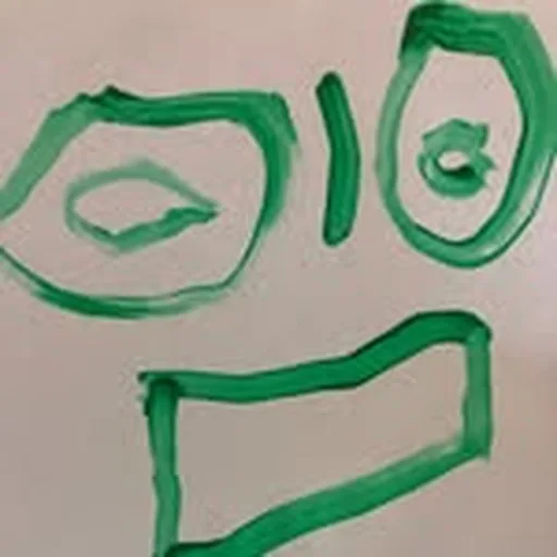 @niccosantos profile image