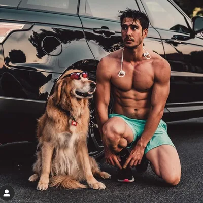 @niccyboy profile image