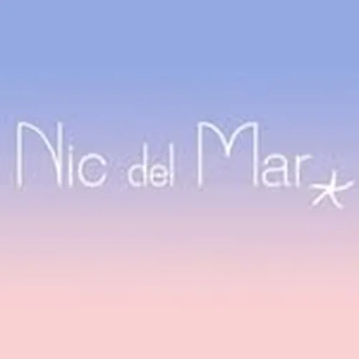 @nicdelmar profile image