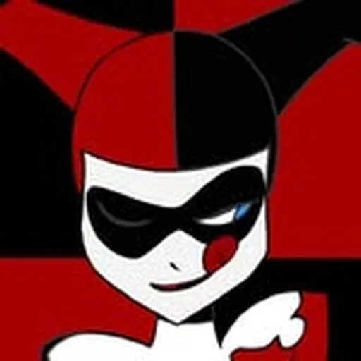 @nicdiasmc profile image