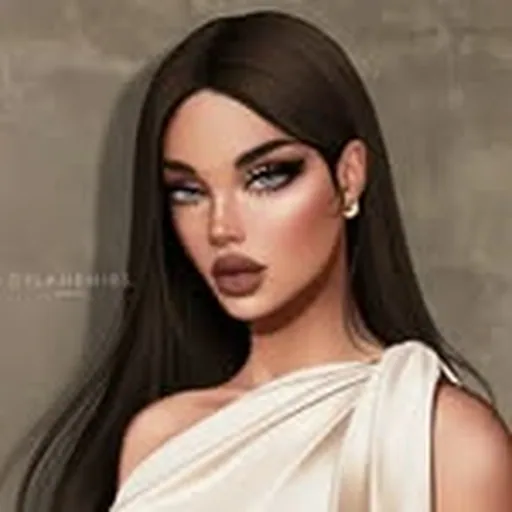 @nice.demon.ava profile image