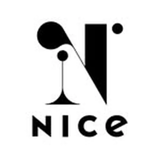@nice.dining profile image