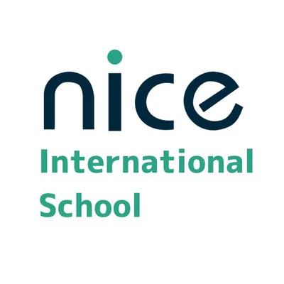 @nice.international.school profile image