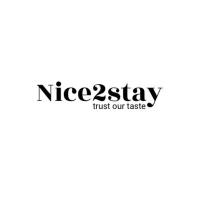 @nice2stay profile image