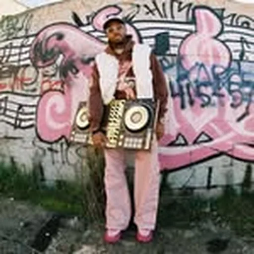 @nice4life.dj profile image