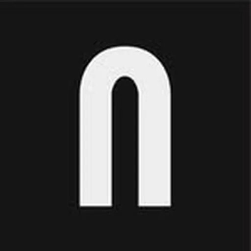 @nice_athletic_club profile image