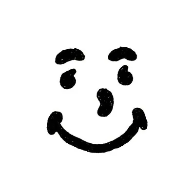 @nice_guys_records profile image