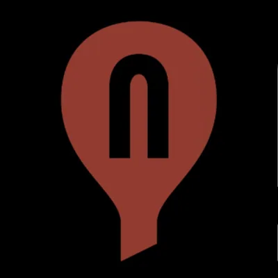 @nice_racket_club profile image