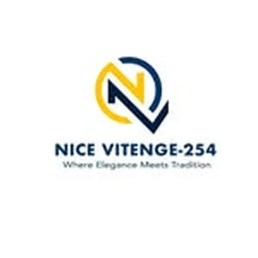 @nice_vitenge_254 profile image