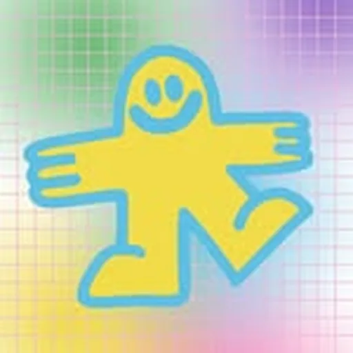 @niceafest profile image