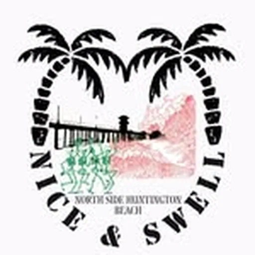 @niceandswell profile image