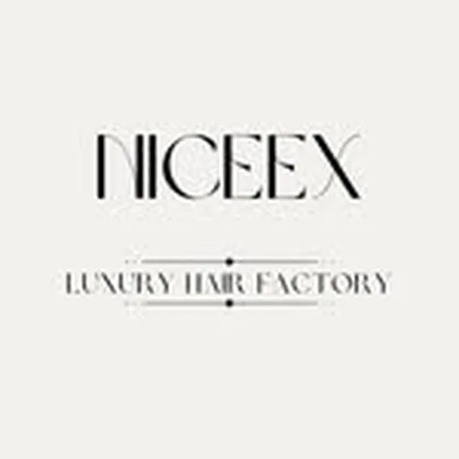 @niceexhair profile image