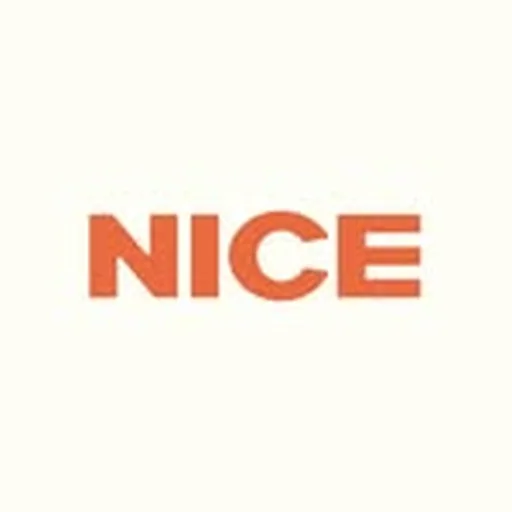 @nicefilmclub profile image