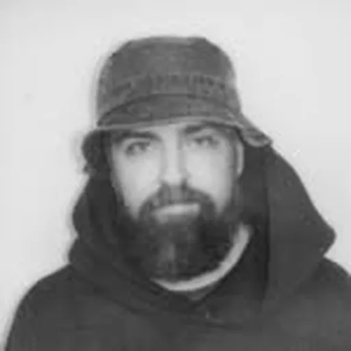 @nicegreg profile image
