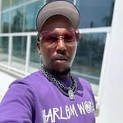 @niceinharlem profile image