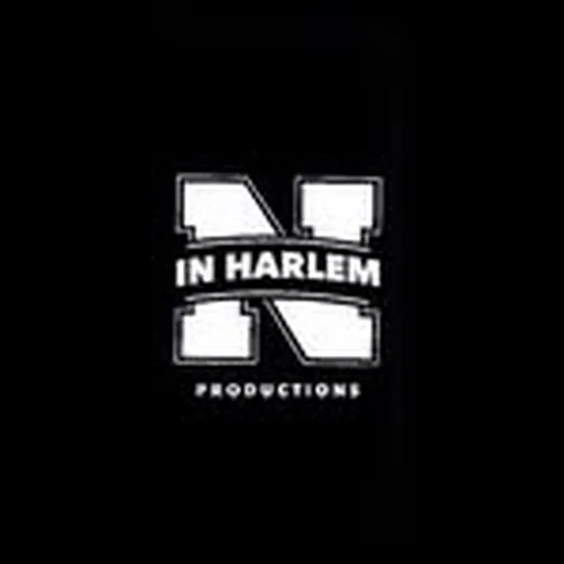@niceinharlemproductions profile image