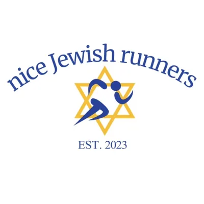 @nicejewishrunners profile image