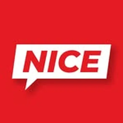 @nicekicks profile image