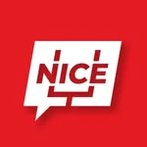 @nicekicksgridiron profile image