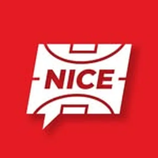 @nicekickshoops profile image