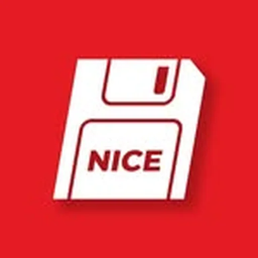 @nicekicksvault profile image