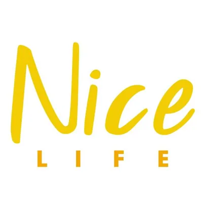 @nicelife.hacks profile image