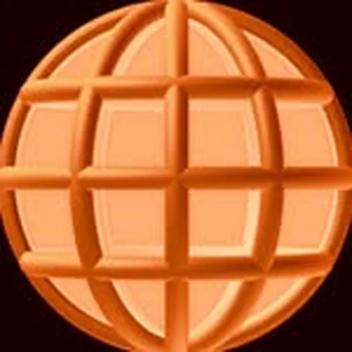 @nicelittleball profile image