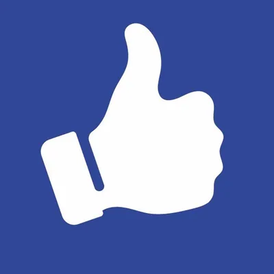 @nicemrkt profile image
