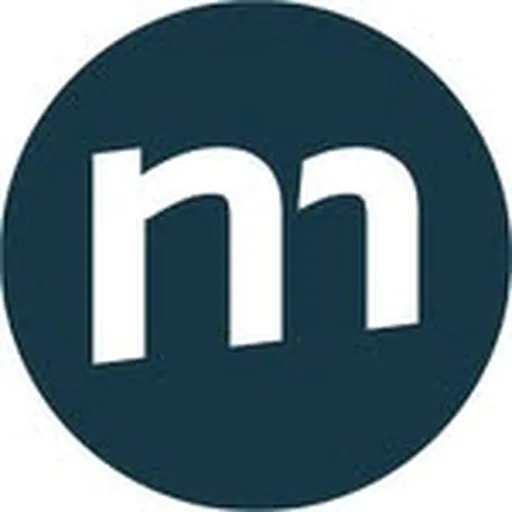 @nicemusicacademy profile image