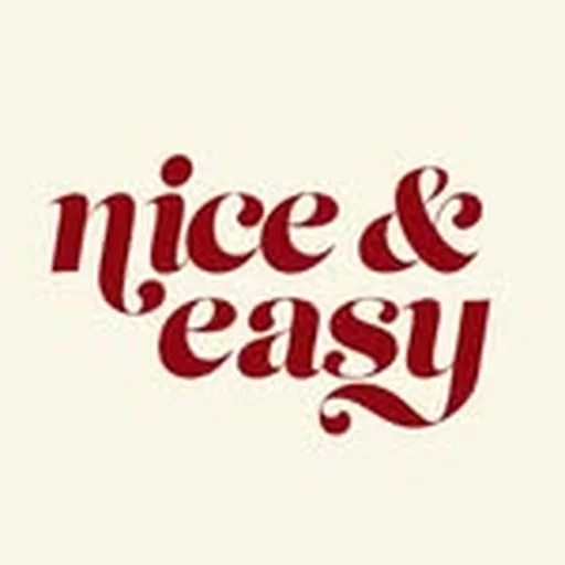 @niceneasymotoco profile image