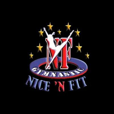 @nicenfitgym profile image