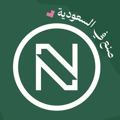 @niceonesa profile image