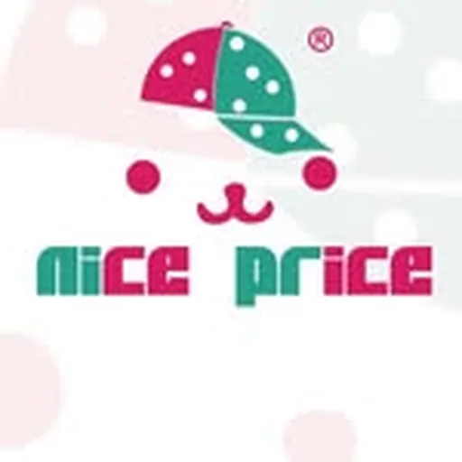 @nicepriceksa profile image