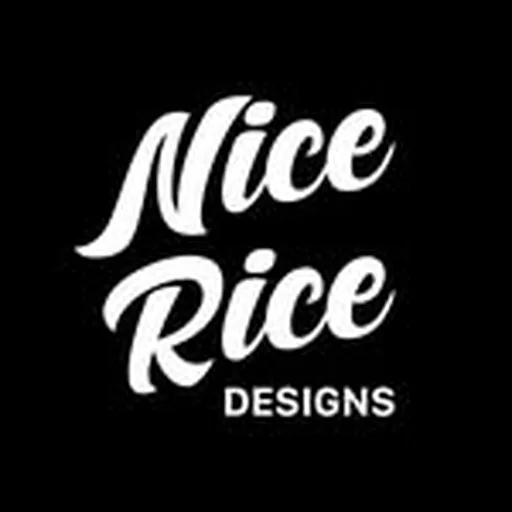 @nicericedesigns profile image
