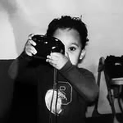 @niceshotnate profile image