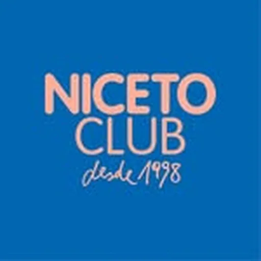 @nicetoclub profile image