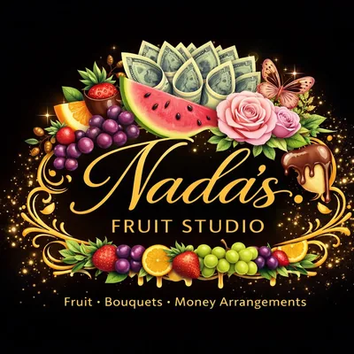 @nicetown_nada profile image