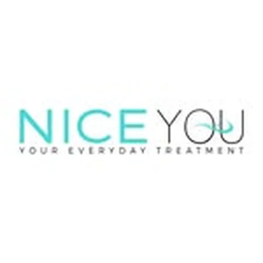 @niceyou.gr profile image