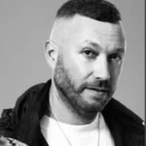 @nicfanciulli profile image
