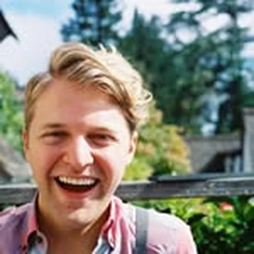 @nicgareisslfi profile image